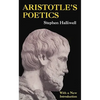 Aristotle's Poetics - Paperback