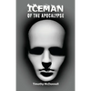 Iceman of the Apocalypse - Paperback