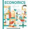 Economics - Paperback