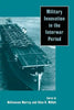 Military Innovation in the Interwar Period - Paperback