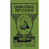 Camp And Trail Methods (Legacy Edition) - Hardcover