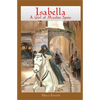 Isabella a Girl of Muslim Spain - Paperback