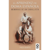 El aprendiz de doma española - Paperback