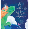 El manifiesto del bebé unicornio - Baby Unicorn Spanish - Hardcover