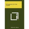 Steamboats In The Timber - Paperback