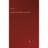 A Digest of the Statute Law of Florida - Hardcover