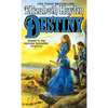 Destiny: Child of the Sky - Paperback