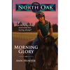 Morning Glory - Paperback