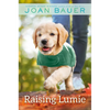 Raising Lumie - Hardcover