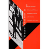 Divergent Modernities: Culture and Politics in Nineteenth-Century Latin America - Paperback