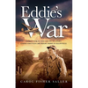 Eddie's War - Paperback