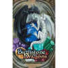 Birthstone Dragons - Hardcover