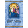 Month of Mary Queen of France - Paperback