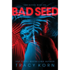 Bad Seed - Paperback
