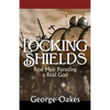 Locking Shields - Paperback