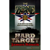 Hard Target: The Zone - Paperback