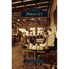 Prescott - Hardcover