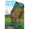 Naked Revenants and Other Fables of Old and New England - Paperback