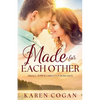 Made for Each Other - Paperback