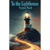 To the Lighthouse - Hardcover