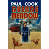 Duende Meadow - Paperback