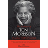 Aesthetics of Toni Morrison: Speaking the Unspeakable - Paperback