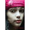 The Madwoman of El Malpais: A Mysterious New Mexican Adventure - Paperback
