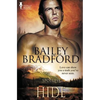 Spotless: Hide - Paperback