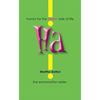 Ha!: Humor for the Lighter Side of Life - Paperback