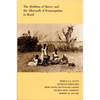 The Abolition of Slavery and the Aftermath of Emancipation in Brazil - Paperback
