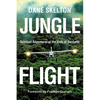 Jungle Flight - Paperback