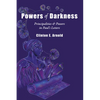 Powers of Darkness: Principalities & Powers in Paul's Letters - Paperback