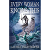 Every Woman Knows This: A Horror Collection - Paperback