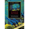 The Cambridge Companion to Science Fiction - Paperback