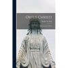 Ortus Christi: Meditations for Advent - Hardcover