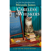 Careless Whiskers - Mass Market Paperbound