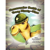 Commander Swift of Troop Ninety-Nine - Paperback