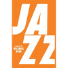 Jazz - Paperback