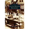 South Orange Revisited - Hardcover