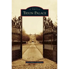 Tryon Palace - Hardcover
