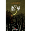 The Bone Mother - Paperback