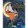 The Ramadan Drummer - Paperback