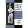 Jackie Coogan: The World's Boy King: A Biography of Hollywood's Legendary Child Star - Paperback