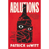 Ablutions: Notes for a Novel - Paperback