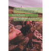 Ducks, Deer & Dynamite: 52 Weekly Devotions for Men - Paperback