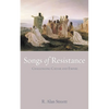 Songs of Resistance: Challenging Caesar and Empire - Paperback