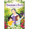 Obaasan's Boots - Paperback