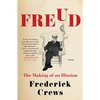 Freud: The Making of an Illusion - Paperback