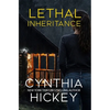 Lethal Inheritance - Paperback