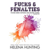 Pucks & Penalties - Paperback